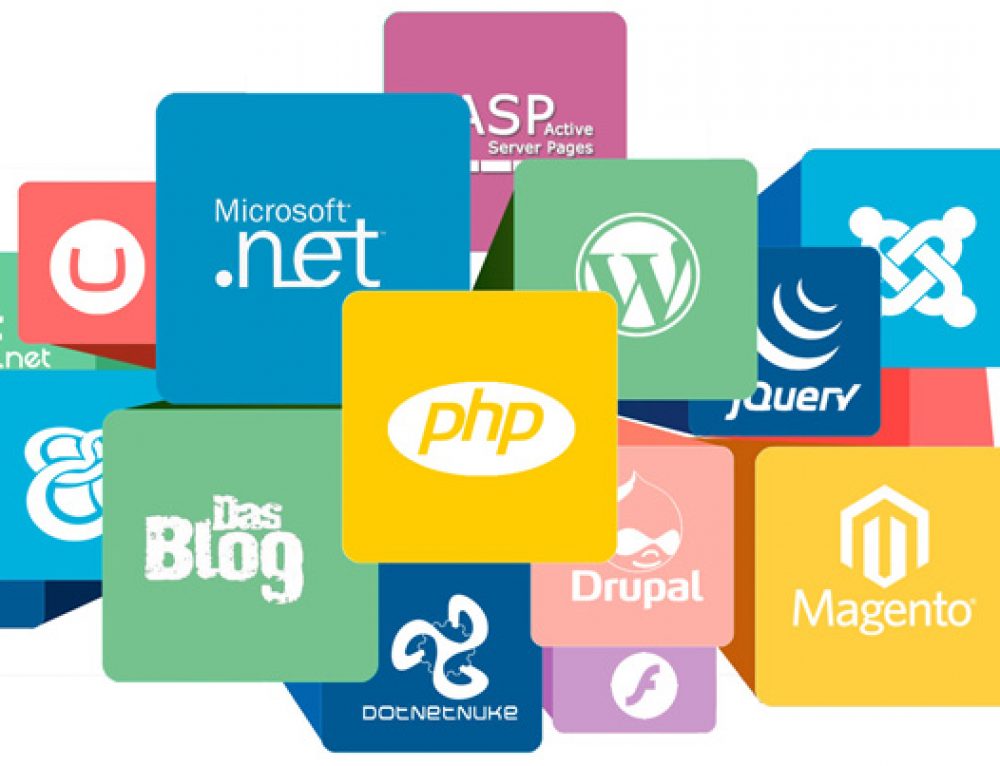 10 Most Awesome Web Development Tools | NavSurf