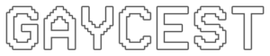 Gaycest Official Logo